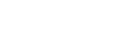 Cruise Injury Attorney Logo